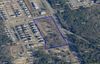 101 Dominion Dr photo